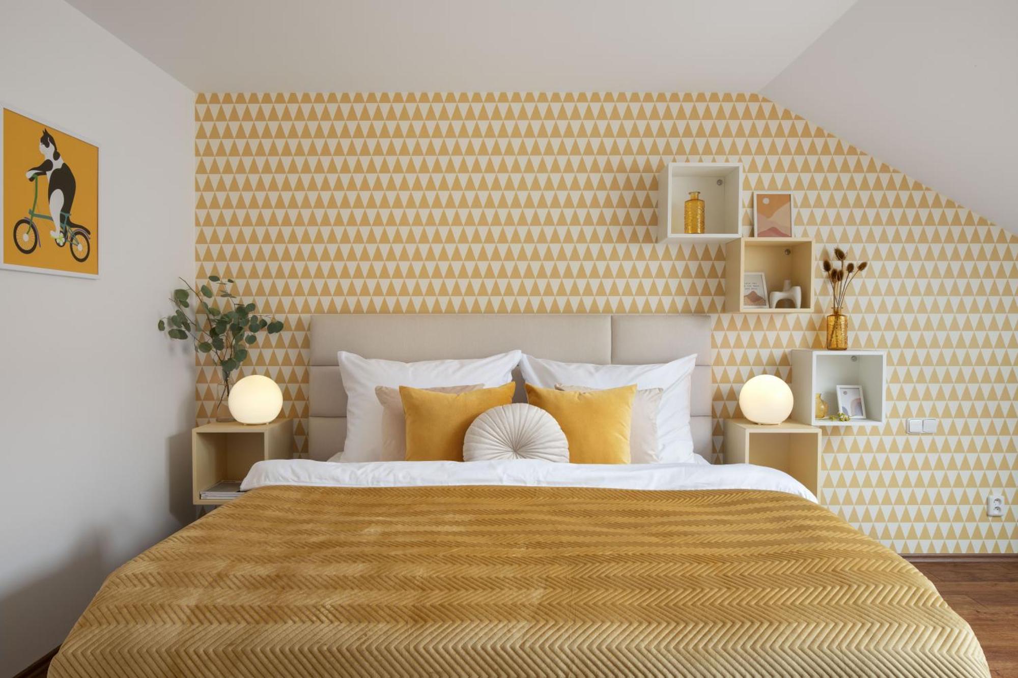 Zelny Trh Boutique Apartments #11 By Goodnite Cz Brno Esterno foto