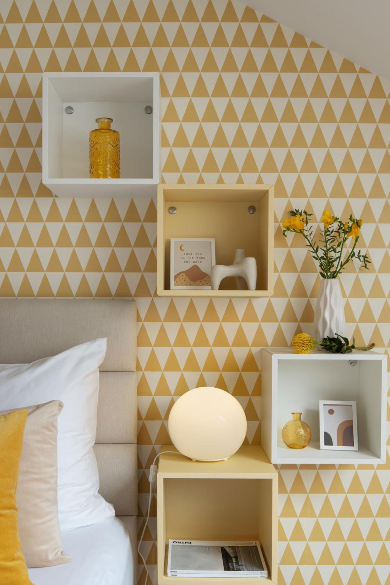 Zelny Trh Boutique Apartments #11 By Goodnite Cz Brno Esterno foto