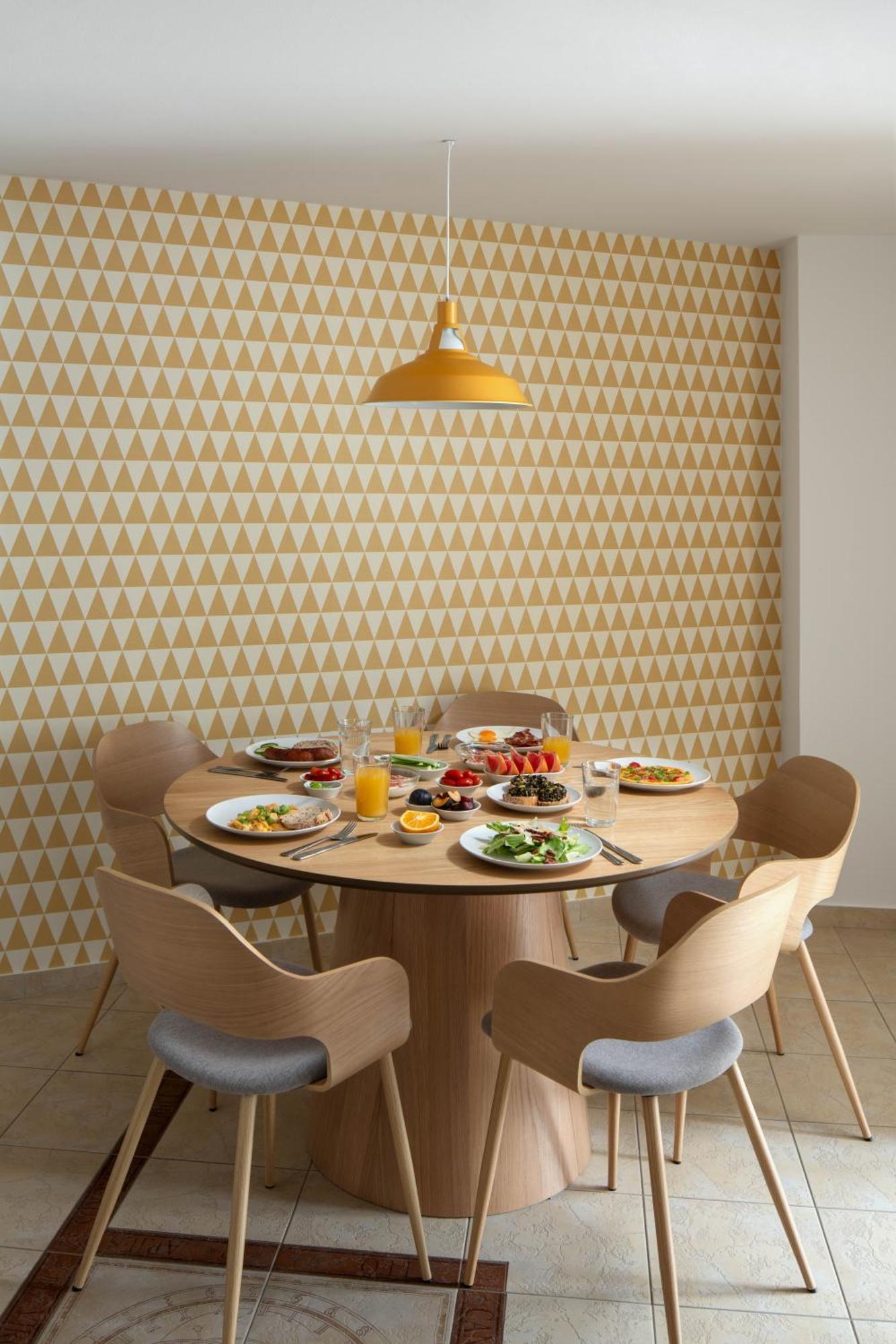 Zelny Trh Boutique Apartments #11 By Goodnite Cz Brno Esterno foto