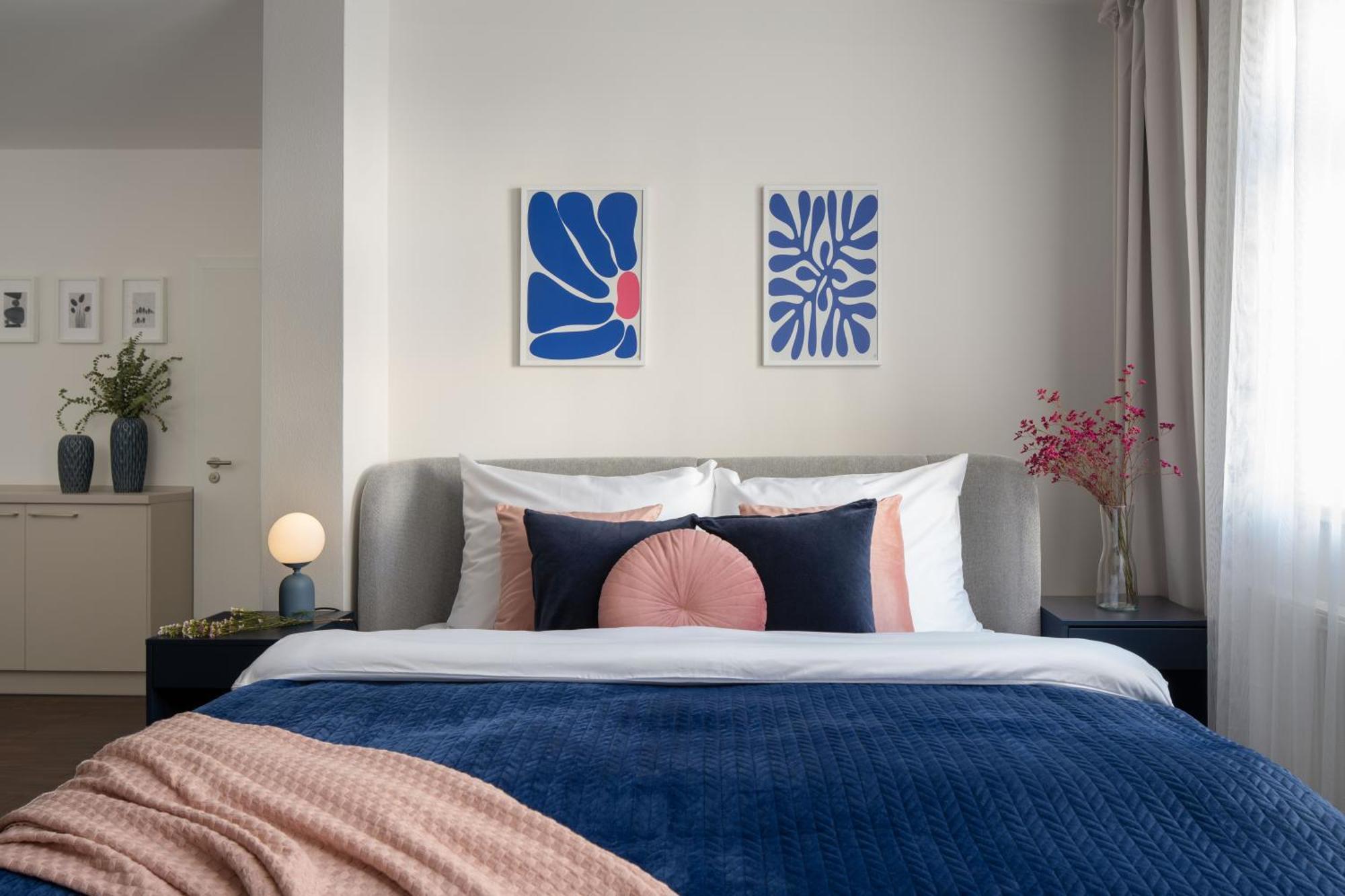 Zelny Trh Boutique Apartments #11 By Goodnite Cz Brno Esterno foto