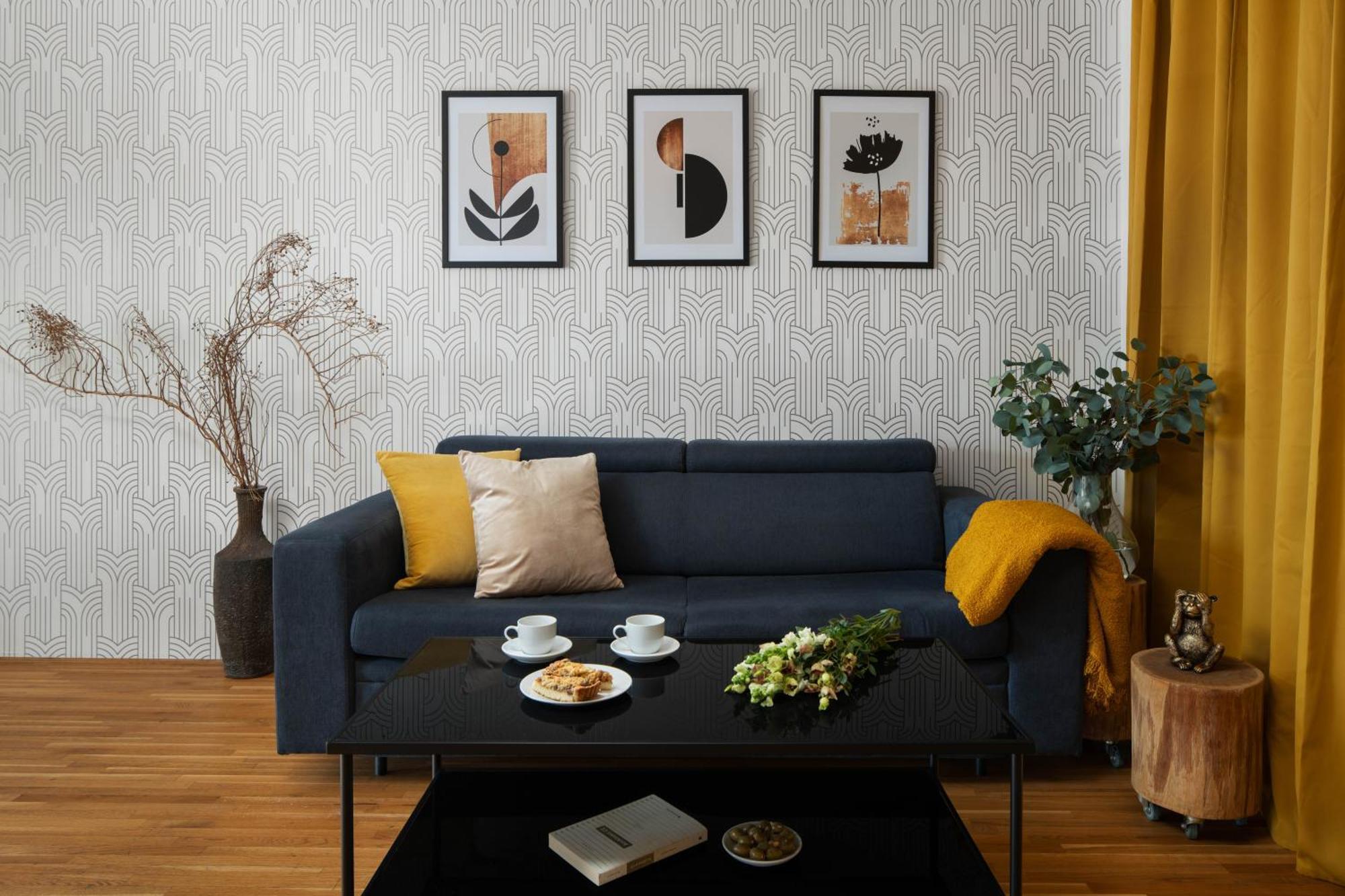 Zelny Trh Boutique Apartments #11 By Goodnite Cz Brno Esterno foto