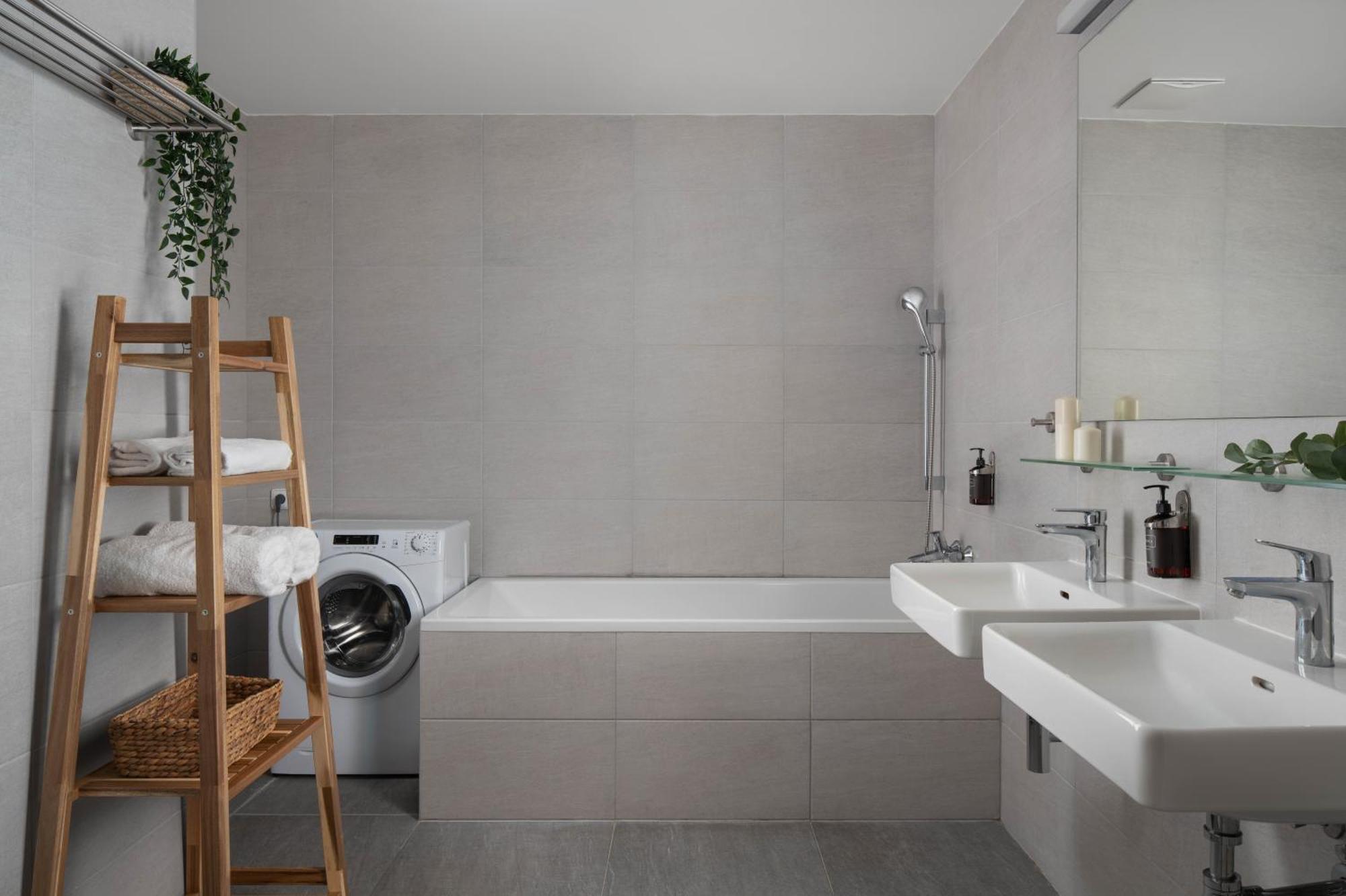 Zelny Trh Boutique Apartments #11 By Goodnite Cz Brno Esterno foto